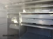 ✅ 2013 Chevrolet Express Cargo • VIN: 1GCWGFCAXD1903768 • Lot: 70606255. Listed on Copart with 145,022 mi. Free auction sales archive from the USA and detailed vehicle history report at DreamBid. Image 11.