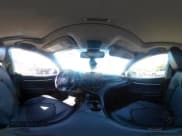 ✅ 2023 Toyota Camry SE • VIN: 4T1S11AK0PU140298 • Lot: 43344671. Listed on IAAI with 91,334 mi. Free auction sales archive from the USA and detailed vehicle history report at DreamBid. Image 20.