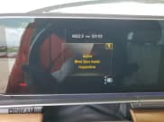 ✅ 2022 Mercedes-Benz GLE 450 • VIN: 4JGFB5KB3NA650048 • Лот: 67276795. Опубликован ранее на Copart с пробегом 55 193 миль. Бесплатный доступ к архиву аукционных продаж из США и подробный отчёт об истории автомобиля на DreamBid. Изображение 9.