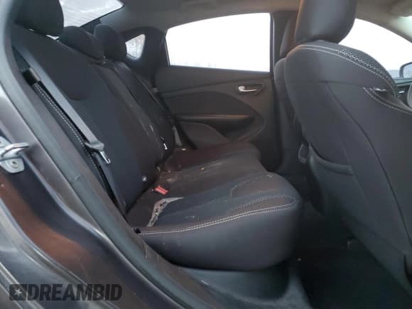 ✅ 2015 Dodge Dart SXT • VIN: 1C3CDFBB4FD420630 • Lot: 92782385. Listed on Copart with 156,885 mi. Free auction sales archive from the USA and detailed vehicle history report at DreamBid. Image 10.