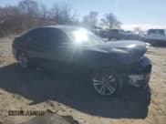 ✅ 2013 BMW 3 Series 335i • VIN: WBA3A9C50DF477081 • Lot: 48116745. Listed on Copart with Not provided. Free auction sales archive from the USA and detailed vehicle history report at DreamBid. Image 4.