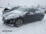 ✅ 2017 Chevrolet Volt Premier • VIN: 1G1RB6S50HU105132 • Lot: 38969824. Wystawiony na Copart z przebiegiem 102 218 mil. Bezpłatny archiwum sprzedaży aukcyjnych z USA i szczegółowy raport historii pojazdu na DreamBid. Zdjęcie 1.