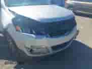 2017 Chevrolet Traverse LS with VIN 1GNKRFKD5HJ353493, listed as a IAAI auction lot 43337902 with 191,816 mi miles and . Bid and sale history available at DreamBid. Image 6.