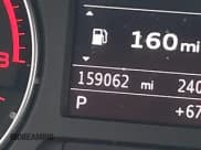 ✅ 2015 Audi A3 Premium • VIN: WAU6CLFF4F1036756 • Lot: 43763455. Listed on IAAI with 159,062 mi. Free auction sales archive from the USA and detailed vehicle history report at DreamBid. Image 15.