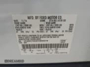 ✅ 2017 Ford Explorer XLT • VIN: 1FM5K7D82HGB40218 • Lot: 43529151. Wystawiony na IAAI z przebiegiem 160 933 mil. Bezpłatny archiwum sprzedaży aukcyjnych z USA i szczegółowy raport historii pojazdu na DreamBid. Zdjęcie 9.