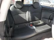 ✅ 2008 MINI Clubman • VIN: WMWML33558TN68236 • Лот: 60000375. Опубликован ранее на Copart с пробегом 153 045 миль. Бесплатный доступ к архиву аукционных продаж из США и подробный отчёт об истории автомобиля на DreamBid. Изображение 10.