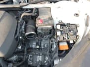 ✅ 2022 Volvo XC90 Momentum • VIN: YV4102CK1N1783874 • Лот: 43616340. Опубликован ранее на IAAI с пробегом 82 228 миль. Бесплатный доступ к архиву аукционных продаж из США и подробный отчёт об истории автомобиля на DreamBid. Изображение 14.