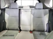 ✅ 2023 Toyota RAV4 Hybrid XLE Premium • VIN: JTMB6RFV4PD542820 • Лот: 84806085. Опубликован ранее на Copart с пробегом 31 306 миль. Бесплатный доступ к архиву аукционных продаж из США и подробный отчёт об истории автомобиля на DreamBid. Изображение 10.