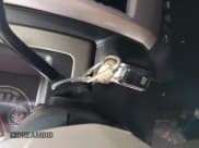 ✅ 2012 Ram 1500 SLT • VIN: 1C6RD7GP0CS102986 • Lot: 42210247. Listed on IAAI with 120,815 mi. Free auction sales archive from the USA and detailed vehicle history report at DreamBid. Image 11.