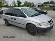 ✅ 2003 Dodge Caravan SE • VIN: 1D4GP25B63B167362 • Lot: 57878515. Wystawiony na Copart z przebiegiem 157 837 mil. Bezpłatny archiwum sprzedaży aukcyjnych z USA i szczegółowy raport historii pojazdu na DreamBid. Zdjęcie 4.