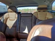 ✅ 2019 Volvo XC60 Momentum • VIN: YV4A22RK8K1347035 • Lot: 93293745. Listed on Copart with 79,894 mi. Free auction sales archive from the USA and detailed vehicle history report at DreamBid. Image 10.