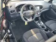 ✅ 2019 Hyundai Ioniq Blue • VIN: KMHC65LC6KU181269 • Lot: 80109694. Wystawiony na Copart z przebiegiem 149 015 mil. Bezpłatny archiwum sprzedaży aukcyjnych z USA i szczegółowy raport historii pojazdu na DreamBid. Zdjęcie 8.