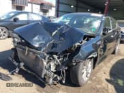 ✅ 2020 Kia Optima LX • VIN: 5XXGT4L39LG402346 • Lot: 43642865. Listed on IAAI with Not provided. Free auction sales archive from the USA and detailed vehicle history report at DreamBid. Image 6.