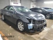 ✅ 2008 Lexus ES 330 • VIN: JTHBJ46G882163236 • Лот: 91771385. Опубликован ранее на Copart с пробегом 203 944 миль. Бесплатный доступ к архиву аукционных продаж из США и подробный отчёт об истории автомобиля на DreamBid. Изображение 4.