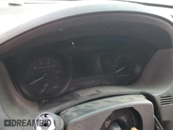 ✅ 2015 Ford Police Interceptor Utility • VIN: 1FM5K8AR0FGC17667 • Lot: 84980265. Wystawiony na Copart z przebiegiem Nie podano. Bezpłatny archiwum sprzedaży aukcyjnych z USA i szczegółowy raport historii pojazdu na DreamBid. Zdjęcie 9.