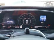 ✅ 2023 Cadillac Escalade • VIN: 1GYS3NKL7PR214584 • Lot: 86800665. Listed on Copart with Not provided. Free auction sales archive from the USA and detailed vehicle history report at DreamBid. Image 9.