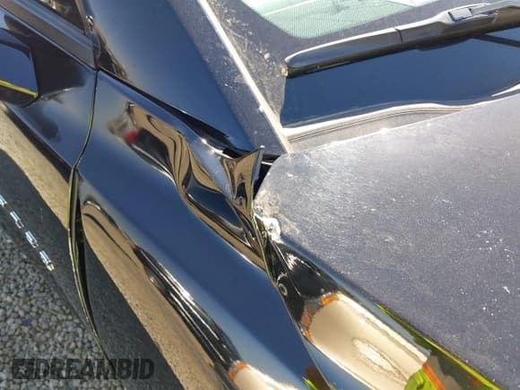 ✅ 2025 Chevrolet Blazer LT • VIN: 3GNKBCR42SS128429 • Lot: 43315384. Listed on IAAI with 32,015 mi. Free auction sales archive from the USA and detailed vehicle history report at DreamBid. Image 22.