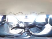 ✅ 2020 Nissan Kicks SR • VIN: 3N1CP5DV7LL576786 • Лот: 82355055. Опубликован ранее на Copart с пробегом 88 073 миль. Бесплатный доступ к архиву аукционных продаж из США и подробный отчёт об истории автомобиля на DreamBid. Изображение 14.