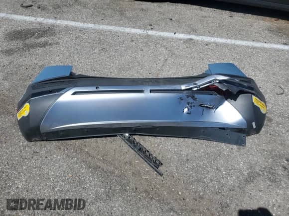 2022 Hyundai Ioniq 5 SE with VIN KM8KM4AEXNU055713, listed as a Copart auction lot 67062234 with 46,145 mi miles and Salvage title. Bid and sale history available at DreamBid. Image 12.