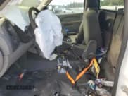 ✅ 2010 Chevrolet Silverado 1500 Work Truck • VIN: 1GCPCPEX1AZ205179 • Lot: 80520155. Listed on Copart with Not provided. Free auction sales archive from the USA and detailed vehicle history report at DreamBid. Image 7.