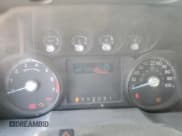 ✅ 2012 Ford F-250 XL • VIN: 1FT7X2A68CEA95763 • Lot: 67407645. Listed on Copart with 92,570 mi. Free auction sales archive from the USA and detailed vehicle history report at DreamBid. Image 9.