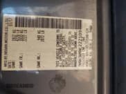 ✅ 2017 Nissan Altima SL • VIN: 1N4AL3AP0HC222109 • Лот: 43837304. Опубликован ранее на IAAI с пробегом 135 983 миль. Бесплатный доступ к архиву аукционных продаж из США и подробный отчёт об истории автомобиля на DreamBid. Изображение 9.