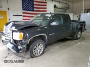 ✅ 2010 GMC Sierra 1500 • VIN: 1GTSKVE29AZ228117 • Lot: 51409425. Wystawiony na Copart z przebiegiem 258 801 mil. Bezpłatny archiwum sprzedaży aukcyjnych z USA i szczegółowy raport historii pojazdu na DreamBid. Zdjęcie 1.