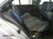 ✅ 2002 BMW 5 Series 525i • VIN: WBADT43432GZ95394 • Lot: 76688814. Listed on Copart with 140,182 mi. Free auction sales archive from the USA and detailed vehicle history report at DreamBid. Image 10.