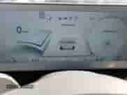 2023 Hyundai Ioniq 5 SE with VIN KM8KM4AE3PU136815, listed as a Copart auction lot 69531833 with 9,351 mi miles and . Bid and sale history available at DreamBid. Image 9.