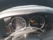 ✅ 2018 Jeep Wrangler Unlimited Sport S • VIN: 1C4BJWDG0JL869486 • Лот: 87409765. Опубликован ранее на Copart с пробегом Не указан. Бесплатный доступ к архиву аукционных продаж из США и подробный отчёт об истории автомобиля на DreamBid. Изображение 9.