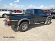 ✅ 2001 Toyota Tacoma PreRunner • VIN: 5TESN92N61Z834783 • Lot: 71374735. Wystawiony na Copart z przebiegiem 259 391 mil. Bezpłatny archiwum sprzedaży aukcyjnych z USA i szczegółowy raport historii pojazdu na DreamBid. Zdjęcie 3.