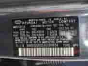 2018 Hyundai Kona Ultimate with VIN KM8K53A50JU100854, listed as a Copart auction lot 69459825 with 69,457 mi miles and Salvage title. Bid and sale history available at DreamBid. Image 13.