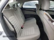 ✅ 2017 Ford Fusion Hybrid S • VIN: 3FA6P0UU0HR360678 • Lot: 85511465. Wystawiony na Copart z przebiegiem 104 755 mil. Bezpłatny archiwum sprzedaży aukcyjnych z USA i szczegółowy raport historii pojazdu na DreamBid. Zdjęcie 10.