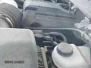 ✅ 2018 Ford Expedition Max XLT • VIN: 1FMJK1JTXJEA35044 • Лот: 42530655. Опубликован ранее на IAAI с пробегом 127 303 миль. Бесплатный доступ к архиву аукционных продаж из США и подробный отчёт об истории автомобиля на DreamBid. Изображение 19.