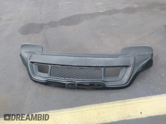 ✅ 2015 Jeep Grand Cherokee Altitude • VIN: 1C4RJEAG1FC639945 • Лот: 43434326. Опубликован ранее на IAAI с пробегом 142 611 миль. Бесплатный доступ к архиву аукционных продаж из США и подробный отчёт об истории автомобиля на DreamBid. Изображение 12.