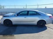 ✅ 2011 Toyota Camry XLE • VIN: 4T4BF3EK4BR197898 • Lot: 43519821. Listed on IAAI with 128,057 mi. Free auction sales archive from the USA and detailed vehicle history report at DreamBid. Image 14.