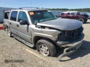 ✅ 2003 Chevrolet Suburban LS • VIN: 1GNFK16T43J324845 • Лот: 55322475. Опубликован ранее на Copart с пробегом 329 718 миль. Бесплатный доступ к архиву аукционных продаж из США и подробный отчёт об истории автомобиля на DreamBid. Изображение 4.