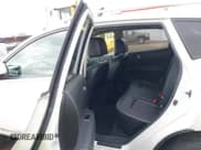 ✅ 2013 Nissan Rogue SV • VIN: JN8AS5MV7DW631465 • Lot: 43580690. Listed on IAAI with 160,569 mi. Free auction sales archive from the USA and detailed vehicle history report at DreamBid. Image 8.