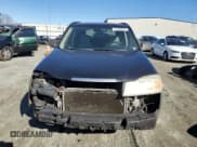 ✅ 2006 Saturn VUE • VIN: 5GZCZ33D86S863174 • Lot: 87386584. Wystawiony na Copart z przebiegiem 203 400 mil. Bezpłatny archiwum sprzedaży aukcyjnych z USA i szczegółowy raport historii pojazdu na DreamBid. Zdjęcie 5.