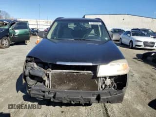 ✅ 2006 Saturn VUE • VIN: 5GZCZ33D86S863174 • Lot: 87386584. Wystawiony na Copart z przebiegiem 203 400 mil. Bezpłatny archiwum sprzedaży aukcyjnych z USA i szczegółowy raport historii pojazdu na DreamBid. Zdjęcie 5.