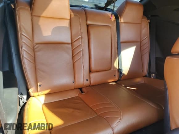 ✅ 2016 Dodge Challenger SRT Hellcat • VIN: 2C3CDZC91GH130525 • Lot: 50314214. Wystawiony na Copart z przebiegiem 68 855 mil. Bezpłatny archiwum sprzedaży aukcyjnych z USA i szczegółowy raport historii pojazdu na DreamBid. Zdjęcie 10.