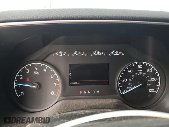 ✅ 2021 Ford F-150 XL • VIN: 1FTFX1E50MFA81309 • Lot: 87184555. Listed on Copart with 43,983 mi. Free auction sales archive from the USA and detailed vehicle history report at DreamBid. Image 9.