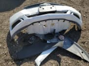 ✅ 2017 Chevrolet Impala LT • VIN: 1G1105SA1HU172123 • Лот: 71785504. Опубликован ранее на Copart с пробегом 141 834 миль. Бесплатный доступ к архиву аукционных продаж из США и подробный отчёт об истории автомобиля на DreamBid. Изображение 12.