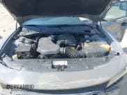 ✅ 2019 Dodge Charger GT • VIN: 2C3CDXHG6KH567232 • Lot: 43060021. Wystawiony na IAAI z przebiegiem Nie podano. Bezpłatny archiwum sprzedaży aukcyjnych z USA i szczegółowy raport historii pojazdu na DreamBid. Zdjęcie 10.