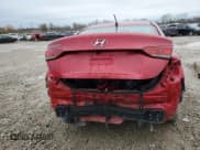 ✅ 2020 Hyundai Accent SE • VIN: 3KPC24A65LE096432 • Лот: 80587894. Опубликован ранее на Copart с пробегом 73 073 миль. Бесплатный доступ к архиву аукционных продаж из США и подробный отчёт об истории автомобиля на DreamBid. Изображение 6.