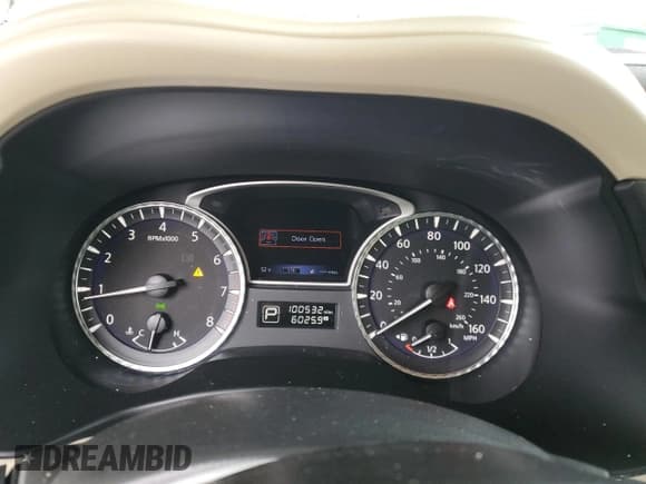 ✅ 2019 Infiniti QX60 Luxe • VIN: 5N1DL0MM0KC565755 • Lot: 82764445. Wystawiony na Copart z przebiegiem 100 532 mil. Bezpłatny archiwum sprzedaży aukcyjnych z USA i szczegółowy raport historii pojazdu na DreamBid. Zdjęcie 9.