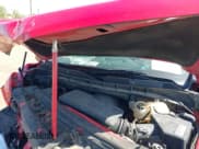 ✅ 2019 Chevrolet Silverado 1500 LT • VIN: 1GCPWCED3KZ157451 • Lot: 42988951. Wystawiony na IAAI z przebiegiem 178 105 mil. Bezpłatny archiwum sprzedaży aukcyjnych z USA i szczegółowy raport historii pojazdu na DreamBid. Zdjęcie 10.