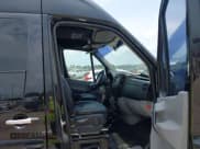 ✅ 2011 Mercedes-Benz Sprinter Cargo • VIN: WD3PE8CC2B5515120 • Лот: 42236505. Опубликован ранее на IAAI с пробегом 149 123 миль. Бесплатный доступ к архиву аукционных продаж из США и подробный отчёт об истории автомобиля на DreamBid. Изображение 5.