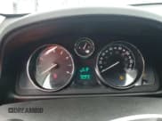 ✅ 2014 Chevrolet Captiva Sport LT • VIN: 3GNAL3EK0ES545968 • Lot: 55569335. Wystawiony na Copart z przebiegiem 74 114 mil. Bezpłatny archiwum sprzedaży aukcyjnych z USA i szczegółowy raport historii pojazdu na DreamBid. Zdjęcie 9.