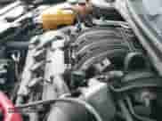 2010 Dodge Avenger SXT z VIN 1B3CC4FD0AN180494, wystawiony jako IAAI lot #41805186 z przebiegiem 185 783 mil mil oraz . Historia ofert i sprzedaży dostępna na DreamBid. Obrazek 12.